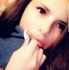 autumnsmall8